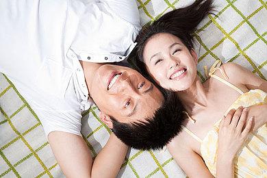 《赛博朋克2077》出租车司机Mod 玩家开出租车赚钱